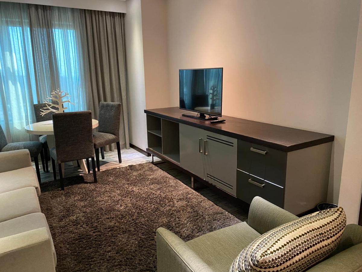 Coastlands Umhlanga And Convention Centre 4*