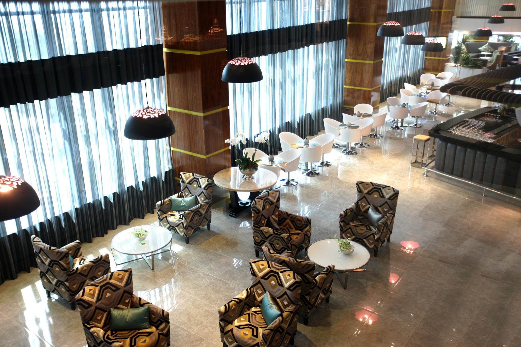 Coastlands Umhlanga And Convention Centre Durban