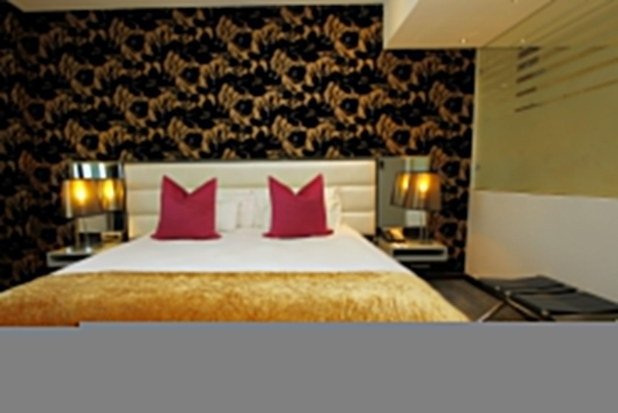 Coastlands Umhlanga And Convention Centre 4*