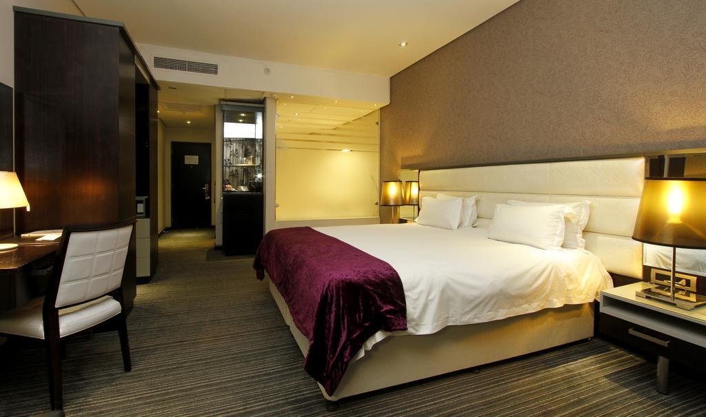 Coastlands Umhlanga And Convention Centre