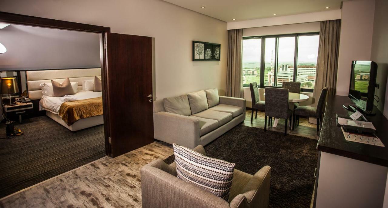 Coastlands Umhlanga And Convention Centre